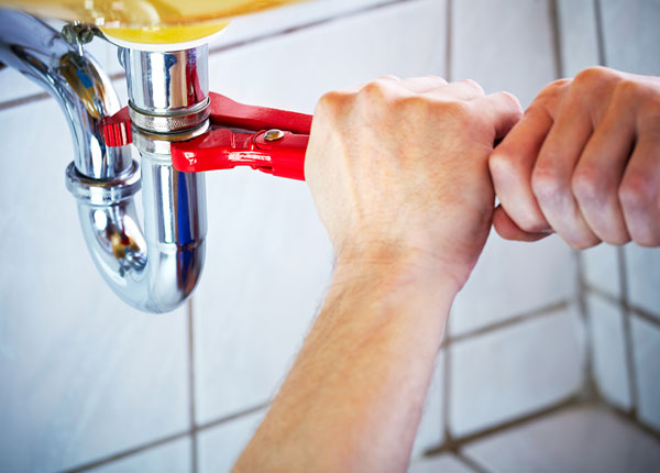 About Aynor Plumbers