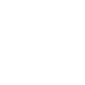 Aynor Plumbers